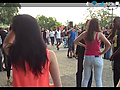 Filename=ad2ee1cb.png
Filesize=468KB
Dimensions=800x480
Date added=Jul 20, 2019 ad2ee1cb.png