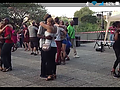 Filename=ae62304a.png
Filesize=516KB
Dimensions=800x480
Date added=Jul 20, 2019 ae62304a.png