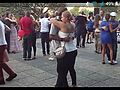 Filename=b1edf279.png
Filesize=502KB
Dimensions=800x480
Date added=Jul 20, 2019 b1edf279.png