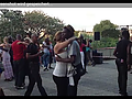 Filename=b22f9fb9.png
Filesize=442KB
Dimensions=800x480
Date added=Jul 20, 2019 b22f9fb9.png