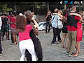 Filename=b3b2dd88.png
Filesize=493KB
Dimensions=800x480
Date added=Jul 20, 2019 b3b2dd88.png