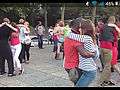 Filename=b4e55508.png
Filesize=501KB
Dimensions=800x480
Date added=Jul 20, 2019 b4e55508.png