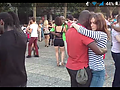Filename=b57988d3.png
Filesize=492KB
Dimensions=800x480
Date added=Jul 20, 2019 b57988d3.png