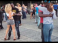 Filename=b6205640.png
Filesize=565KB
Dimensions=800x480
Date added=Jul 20, 2019 b6205640.png
