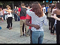 Filename=b8c2b323.png
Filesize=543KB
Dimensions=800x480
Date added=Jul 20, 2019 b8c2b323.png