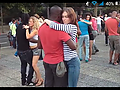 Filename=b993a8c9.png
Filesize=519KB
Dimensions=800x480
Date added=Jul 20, 2019 b993a8c9.png