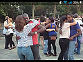 Filename=baff902c.png
Filesize=526KB
Dimensions=800x480
Date added=Jul 20, 2019 baff902c.png
