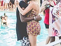Filename=bdadf01f.jpg
Filesize=86KB
Dimensions=640x960
Date added=Jul 20, 2019 bdadf01f.jpg