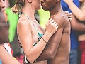 Filename=c11525cf.jpg
Filesize=64KB
Dimensions=640x960
Date added=Jul 20, 2019 c11525cf.jpg