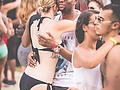 Filename=c2c7e6fb.jpg
Filesize=60KB
Dimensions=640x960
Date added=Jul 20, 2019 c2c7e6fb.jpg