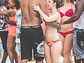 Filename=c4ccf1c7.jpg
Filesize=76KB
Dimensions=640x960
Date added=Jul 20, 2019 c4ccf1c7.jpg