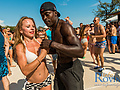 Filename=ccb480aa.jpg
Filesize=294KB
Dimensions=1400x934
Date added=Jul 20, 2019 ccb480aa.jpg
