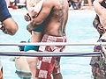 Filename=cfe90d52.jpg
Filesize=84KB
Dimensions=640x960
Date added=Jul 20, 2019 cfe90d52.jpg