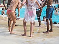 Filename=d0776f69.jpg
Filesize=82KB
Dimensions=640x960
Date added=Jul 20, 2019 d0776f69.jpg