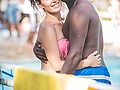 Filename=d52ae2fc.jpg
Filesize=58KB
Dimensions=640x960
Date added=Jul 20, 2019 d52ae2fc.jpg