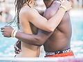 Filename=d7aed7d1.jpg
Filesize=68KB
Dimensions=640x960
Date added=Jul 20, 2019 d7aed7d1.jpg