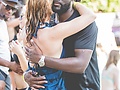 Filename=d8510a9a.jpg
Filesize=76KB
Dimensions=640x960
Date added=Jul 20, 2019 d8510a9a.jpg