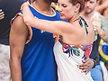 Filename=dc560f58.jpg
Filesize=76KB
Dimensions=640x960
Date added=Jul 20, 2019 dc560f58.jpg