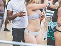 Filename=dd8d934f.jpg
Filesize=79KB
Dimensions=640x960
Date added=Jul 20, 2019 dd8d934f.jpg