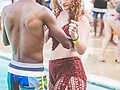Filename=de3f2204.jpg
Filesize=80KB
Dimensions=640x960
Date added=Jul 20, 2019 de3f2204.jpg