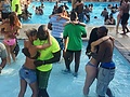 Filename=e1e375c1.jpg
Filesize=70KB
Dimensions=600x497
Date added=Jul 20, 2019 e1e375c1.jpg