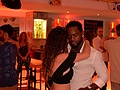 Filename=e7e17232.jpg
Filesize=86KB
Dimensions=512x768
Date added=Jul 20, 2019 e7e17232.jpg
