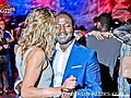 Filename=e81cbedc.jpg
Filesize=76KB
Dimensions=500x375
Date added=Jul 20, 2019 e81cbedc.jpg