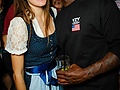 Filename=eb1fe217.jpg
Filesize=60KB
Dimensions=400x600
Date added=Jul 20, 2019 eb1fe217.jpg