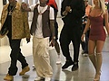 Filename=ec82a6d1.jpg
Filesize=83KB
Dimensions=634x820
Date added=Jul 20, 2019 ec82a6d1.jpg