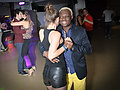 Filename=f04aad8c.jpg
Filesize=187KB
Dimensions=1500x1000
Date added=Jul 20, 2019 f04aad8c.jpg