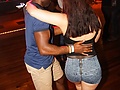 Filename=f110a8bb.jpg
Filesize=76KB
Dimensions=640x960
Date added=Jul 20, 2019 f110a8bb.jpg