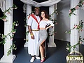 Filename=f4e2b535.jpg
Filesize=94KB
Dimensions=960x815
Date added=Jul 20, 2019 f4e2b535.jpg