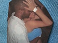 Filename=f7f9b450.jpg
Filesize=684KB
Dimensions=1200x1600
Date added=Jul 20, 2019 f7f9b450.jpg