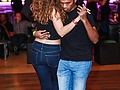 Filename=f81165fa.jpg
Filesize=64KB
Dimensions=640x960
Date added=Jul 20, 2019 f81165fa.jpg