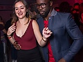 Filename=faf47bb8.jpg
Filesize=131KB
Dimensions=960x960
Date added=Jul 20, 2019 faf47bb8.jpg