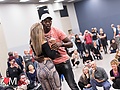 Filename=fb02b9b1.jpg
Filesize=392KB
Dimensions=1800x1202
Date added=Jul 20, 2019 fb02b9b1.jpg