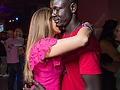 Filename=fcffe02d.jpg
Filesize=164KB
Dimensions=960x960
Date added=Jul 20, 2019 fcffe02d.jpg