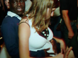 88c9ef37.JPG
