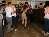 9067142e.jpg