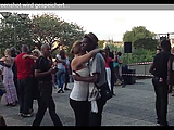 b22f9fb9.png