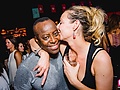 Filename=000e634d.jpg
Filesize=152KB
Dimensions=1200x800
Date added=Jul 20, 2019 000e634d.jpg