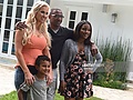 Filename=01c01dff.jpg
Filesize=371KB
Dimensions=1024x683
Date added=Jul 20, 2019 01c01dff.jpg