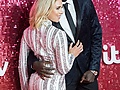 Filename=02314ba7.jpg
Filesize=138KB
Dimensions=615x878
Date added=Jul 20, 2019 02314ba7.jpg