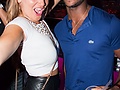Filename=03380e19.jpg
Filesize=108KB
Dimensions=800x1200
Date added=Jul 20, 2019 03380e19.jpg