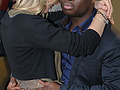 Filename=3af9bb01.jpg
Filesize=97KB
Dimensions=677x1015
Date added=Jul 20, 2019 3af9bb01.jpg