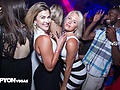 Filename=3bb80864.jpg
Filesize=65KB
Dimensions=860x573
Date added=Jul 20, 2019 3bb80864.jpg