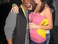 Filename=3da7349f.jpg
Filesize=19KB
Dimensions=413x550
Date added=Jul 20, 2019 3da7349f.jpg