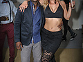 Filename=3f57c798.jpg
Filesize=107KB
Dimensions=676x1015
Date added=Jul 20, 2019 3f57c798.jpg