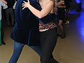Filename=40767084.jpg
Filesize=89KB
Dimensions=676x1015
Date added=Jul 20, 2019 40767084.jpg