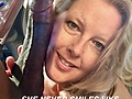 Sexy wife